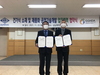 향토 전문 기업 중심 식품 및 원료 의약품 공동 개발 추진