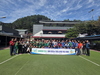 금산군 진산면, 추석 명절맞이 환경정화 활동 전개