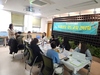 금산군청소년상담복지센터, ‘2025년 하반기 또래상담 지도교사 간담회’ 개최
