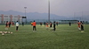 금산인삼에프씨(FC) 산하 U-18팀, 전국 44개 팀 참가 문체부장관배 출전