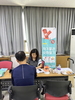 금산군보건소, 금산우체국에서 금연클리닉 및 심뇌혈관질환 예방관리 진행