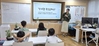 금산교육지원청, 찾아가는 장애이해교육 운영…포용적 학교문화 조성