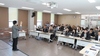 금산교육지원청, ‘비단골 행복소통의 날’ 운영…정책 공유로 소통 강화