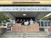 금산 청년농업인소득작물연구회, 가정의 달 라면 32박스 급산읍 기탁