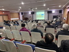 금산군농업기술센터, 과수화상병 예방 교육