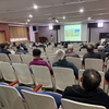 금산군농업기술센터, 과수화상병 예방 교육