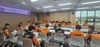 금산소방서, 소방관서 종합평가 및 국민행복 소방정책 추진전략 보고회 개최
