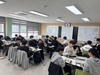 금산중, 또래와 함께 성장하는 ‘수학 멘토-멘티 프로그램’ 성황리 운영