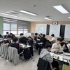 금산중, 또래와 함께 성장하는 ‘수학 멘토-멘티 프로그램’ 성황리 운영