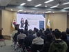 금산군, 글로벌 인재 양성 마인드셋 교육 성료