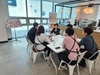 금산교육지원청, ‘청렴으로 잇는 세대공감의 날’ 개최