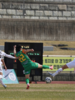 금산인삼에프씨(FC), 서산파이오니아에프씨(FC) 상대 홈경기 ２-0 승리