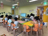 금산군보건소, 아토피 천식 안심학교 대상 알레르기 예방 교육