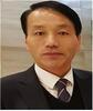 /독자기고/ 북한이탈주민들의 안정적 정착 지원 방안 
