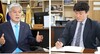위기를 기회로 바꾼 시간, 더 나은 금산으로 보답