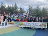 금산행복교육지구 제3회 하하호호 마을교육축제 성료