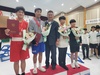 금산 복싱, 도민체전서 값진 성과… 최형준 금메달 포함 메달 4개 획득