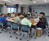 금산 교육발전특구 사업단 3차 협의회 개최,  ‘미래 인재 양성 및 지역 정주’위한 청사진 그린다
