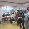 금산군 남일면, 민생안정지원금 찾아가는 서비스 전개