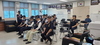 금산군무공수훈자회, 지역사회 발전 기여 봉사활동 방안 논의