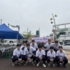 금산인삼에프씨(FC) 선수단, 무료 급식 봉사 펼쳐