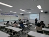 2026 금산교육지원청 IB 교육과정 배움자리 운영