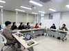 금산교육지원청Wee센터, 2025 학생마음건강과 정서지원을 위한 유관기관 방문