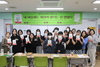 금산동중학교 출판기념회 “내 마음에도 계절이 있다는 걸 알았다”개최 