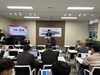 금산군, 2026년 3색 봄꽃축제 및 인삼 방송 홍보 안내