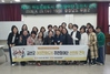 금산군, 여성친화도시 발전 부여군 우수사례 벤치마킹