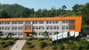 금산하이텍고, ‘2025 국가기술자격 취득 전국 최우수학교’ 선정