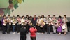 공감과 울림의 무대, 금산여성문화제 ‘호평’일색