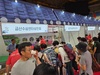 2025 금산인삼&푸드 울산 특별전 성료