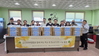 금산군학교밖청소년지원센터, 금산로타리클럽과 함께 학교 밖 청소년 반찬 나눔 활동 2차 진행
