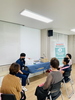 금산군, 여성농업인 특수건강검진 추진