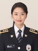 악성코드 탐지 앱(시티즌 코난) 설치로 스미싱 범죄를 예방하자!