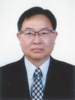 금산 추부면 M마트 강포구 대표, 지역 나눔 큰 귀감