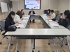 금산군, 여성친화도시 조성 여성일자리 협의체 회의 개최
