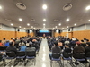 금산군, 근로자 정기교육 시행…실질적 내용 전달