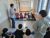 금산동초, 4월 과학의 달을 맞아 ‘창의융합 과학캠프’ 열려