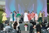 금산기적의도서관 개관 20주년 기념행사 성료