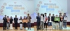 금산소방서 대표팀, 심폐소생술 경연대회서 값진 결실