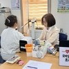 금산군보건소, 건강생활실천 원스톱 서비스 안내