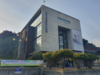 금산군, 9월 독서의 달 행사 풍성