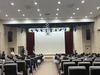 금산군농업기술센터, 2026년 농산물가공창업대학 기초반 교육
