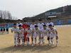 금산인삼에프씨(FC), 22일 케이(K)4리그 3라운드…함안군민축구단과 홈경기