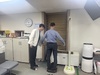 금산군보건소, 건강생활실천 원스톱 서비스 이용 당부