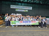 금산깻잎연합회, 서울시 가락동 농산물 도매시장 청과 대표와 간담회 가져