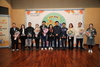 금산군, 제10회 다문화가족 어울림 한마당 축제 개최