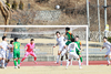 금산인삼 에프씨(FC), 케이(K)4리그 화려한 데뷔…홈 개막전서 평창에 2-1 승리